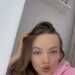 looking for sex is Tiffaney , 29 from from Billings