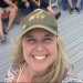 Profile photo of CaptivatingScientist93d22 from Rutherford
