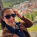 Anne's profile picture