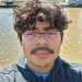 CaptivatingScientist99's profile picture