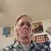 Roy's profile picture