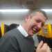 Ste's profile picture
