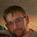 benlust's profile picture