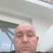 Steveo's profile picture