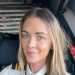 Pilotgirlishere