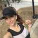 lorena