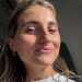 Marinamilla's profile picture