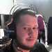 Polybored's profile picture