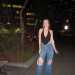 Debby