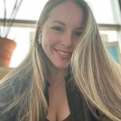 looking for sex is Janelle01 , 42 from from Chicago