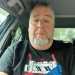 Briangates's profile picture