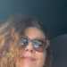 Agnes's profile picture