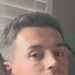 Badboy10's profile picture