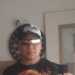 Wickard's profile picture