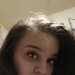 JandMmakeYasweat's profile picture