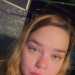 looking for sex is Beckaboo , 38 from from Alton