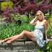 CaptivatingSporty's profile picture