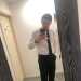Horny guy's profile picture