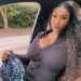 looking for sex is angelina20 , 33 from from Atlanta