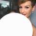looking for sex is CaptivatingHannah , 49 from from Belgium