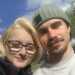 CaptivatingStory913c's profile picture