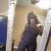 Peggy_Peggington's profile picture