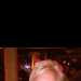 Ric&leslie69's profile picture