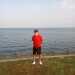 CaptivatingStoryf960's profile picture