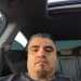 Carlos's profile picture