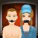 Newcouple777