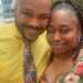 CaptivatingStylist0a527's profile picture