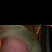 AJ 's profile picture