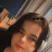 CaptivatingStylist's profile picture