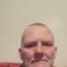 Bugsymalone00's profile picture