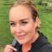 looking for sex is Brooklyn Murphy , 35 from from Jacksonville