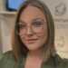 looking for sex is Mistress Oma , 36 from from Litchfield Park