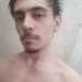 bruno