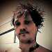Darren's profile picture