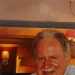Rockefeller's profile picture