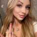 Elvlien_goddess 's profile picture