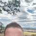 CaptivatingSuperdaf3's profile picture