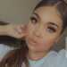S3xyChloe's profile picture