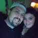 CaptivatingSweet4272's profile picture