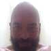 Themonk's profile picture