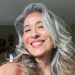 CaptivatingTeacher's profile picture
