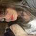 CaptivatingTraveler316fcb's profile picture