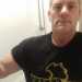 CaptivatingTraveler's profile picture
