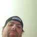CaptivatingTraveler31fe34's profile picture