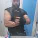 Cnoevil81 's profile picture