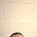 Waddyman's profile picture